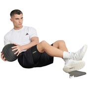 Malla Corta Adidas Therma-Fit Base