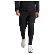Pantalon Largo Adidas D4T Cr