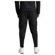 Pantalon Largo Adidas D4T Cr