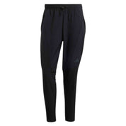 Pantalon Largo Adidas D4T Cr