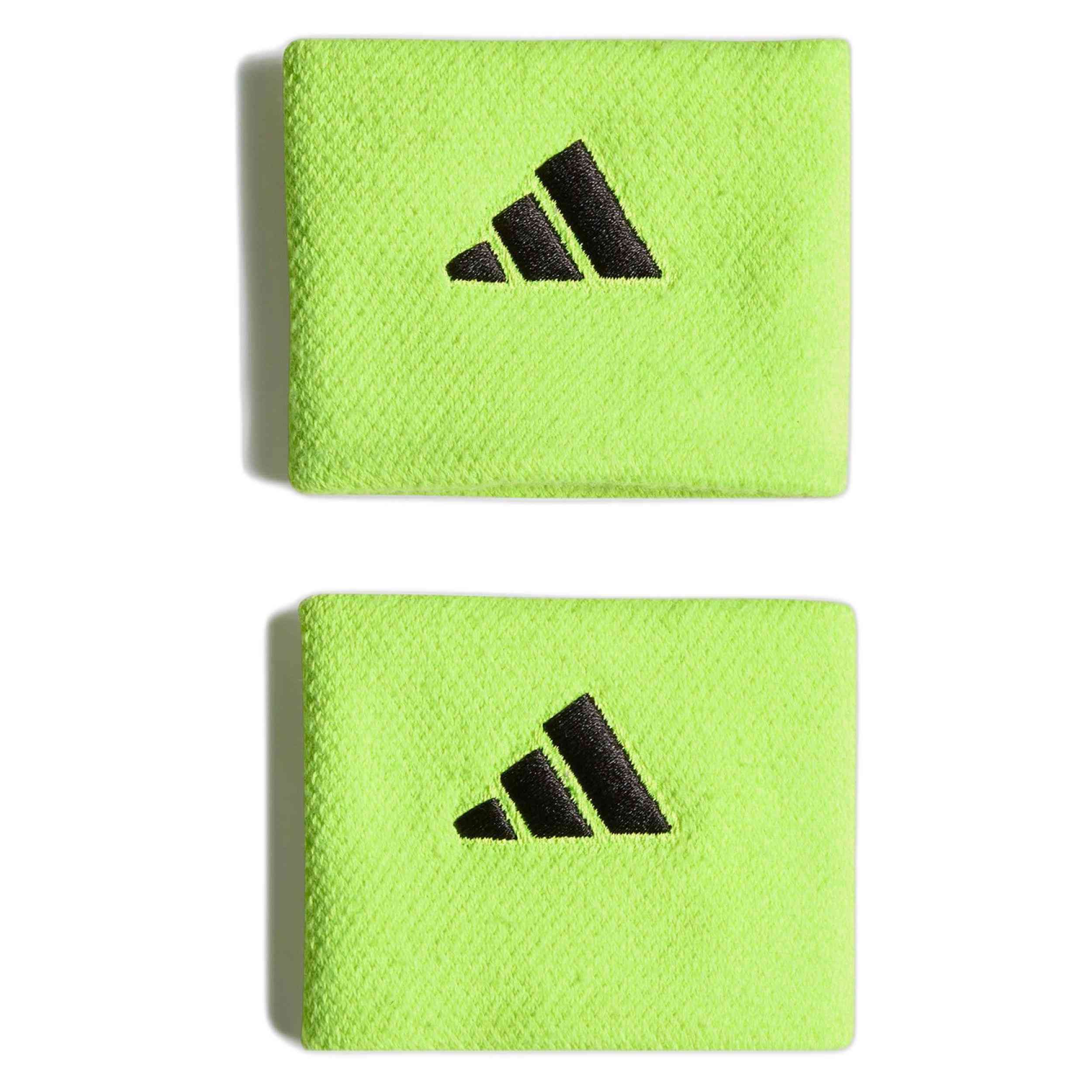 Muñequeras Adidas Tennis