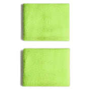 Muñequeras Adidas Tennis