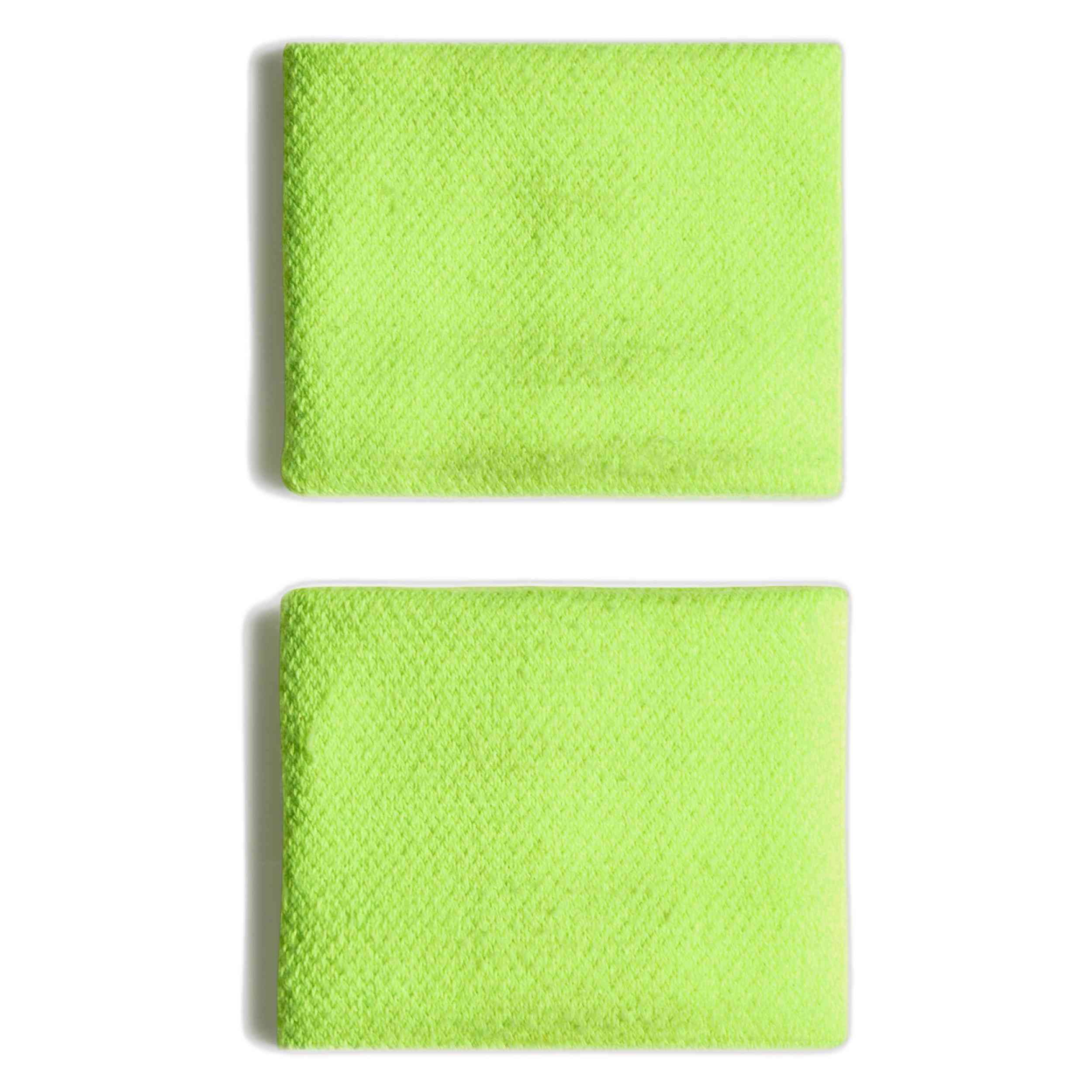 Muñequeras Adidas Tennis