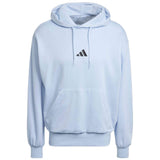 Sudadera Con Capucha Adidas