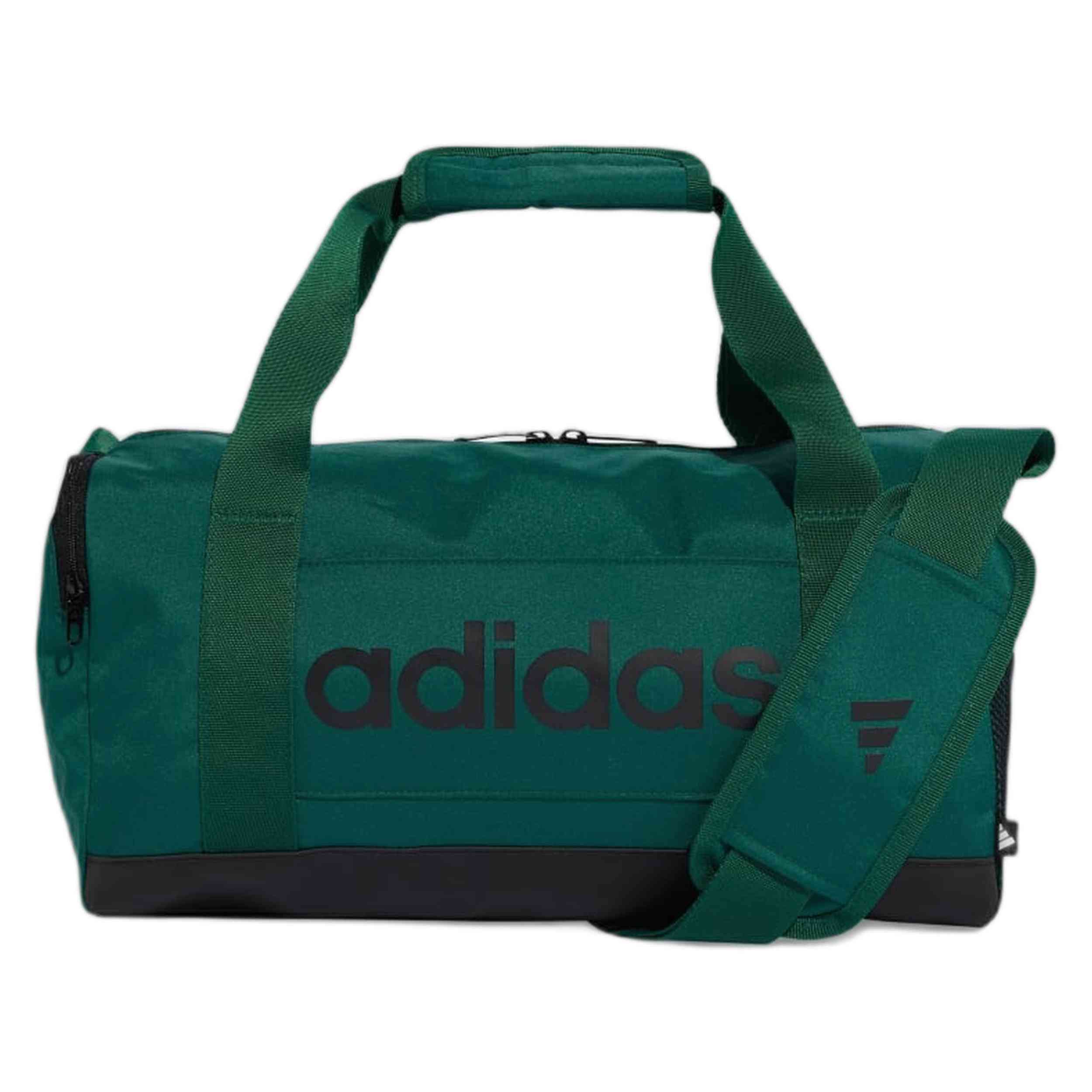 Bolso Adidas Linear Duff Xs