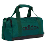 Bolso Adidas Linear Duff Xs