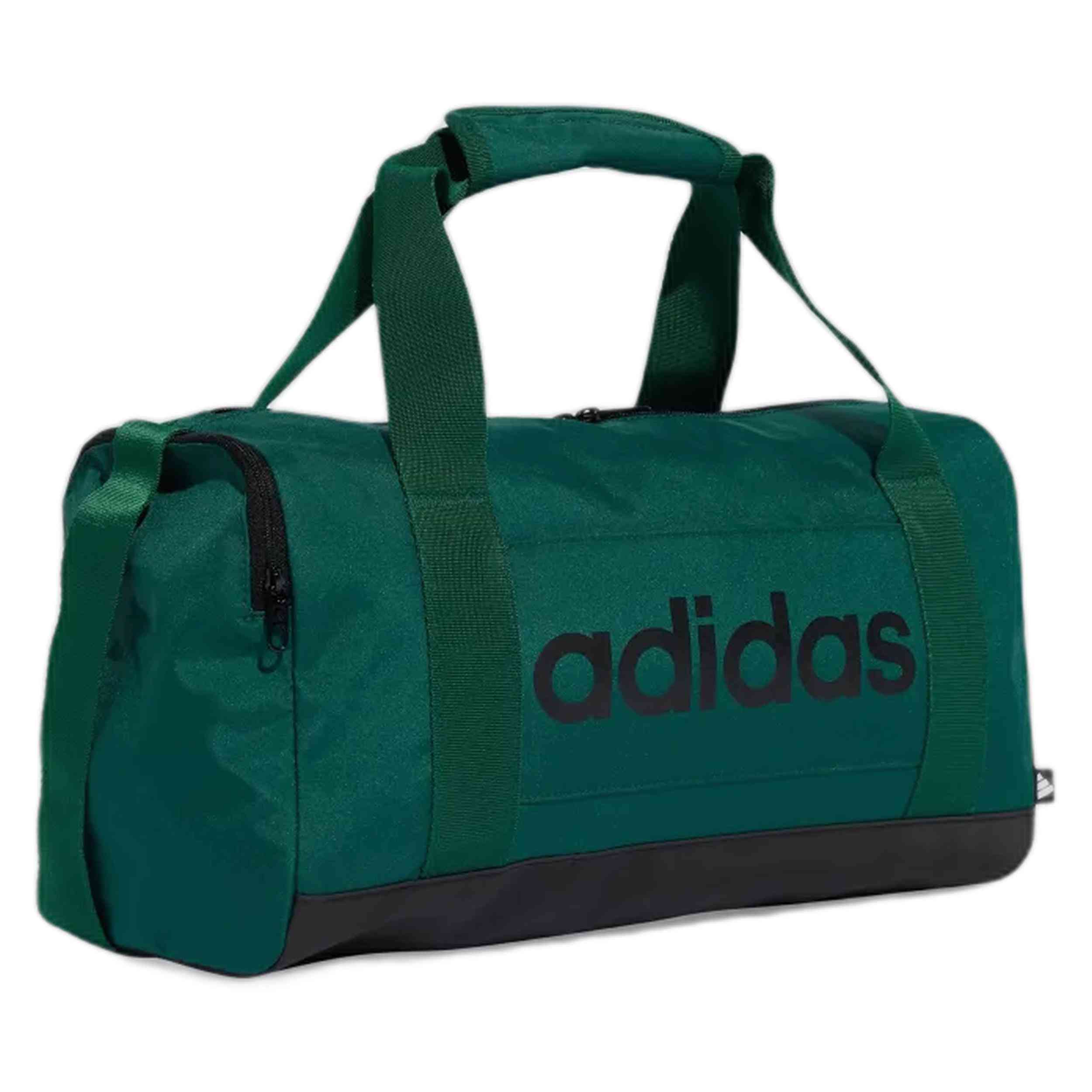 Bolso Adidas Linear Duff Xs