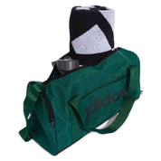 Bolso Adidas Linear Duff Xs