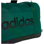 Bolso Adidas Linear Duff Xs