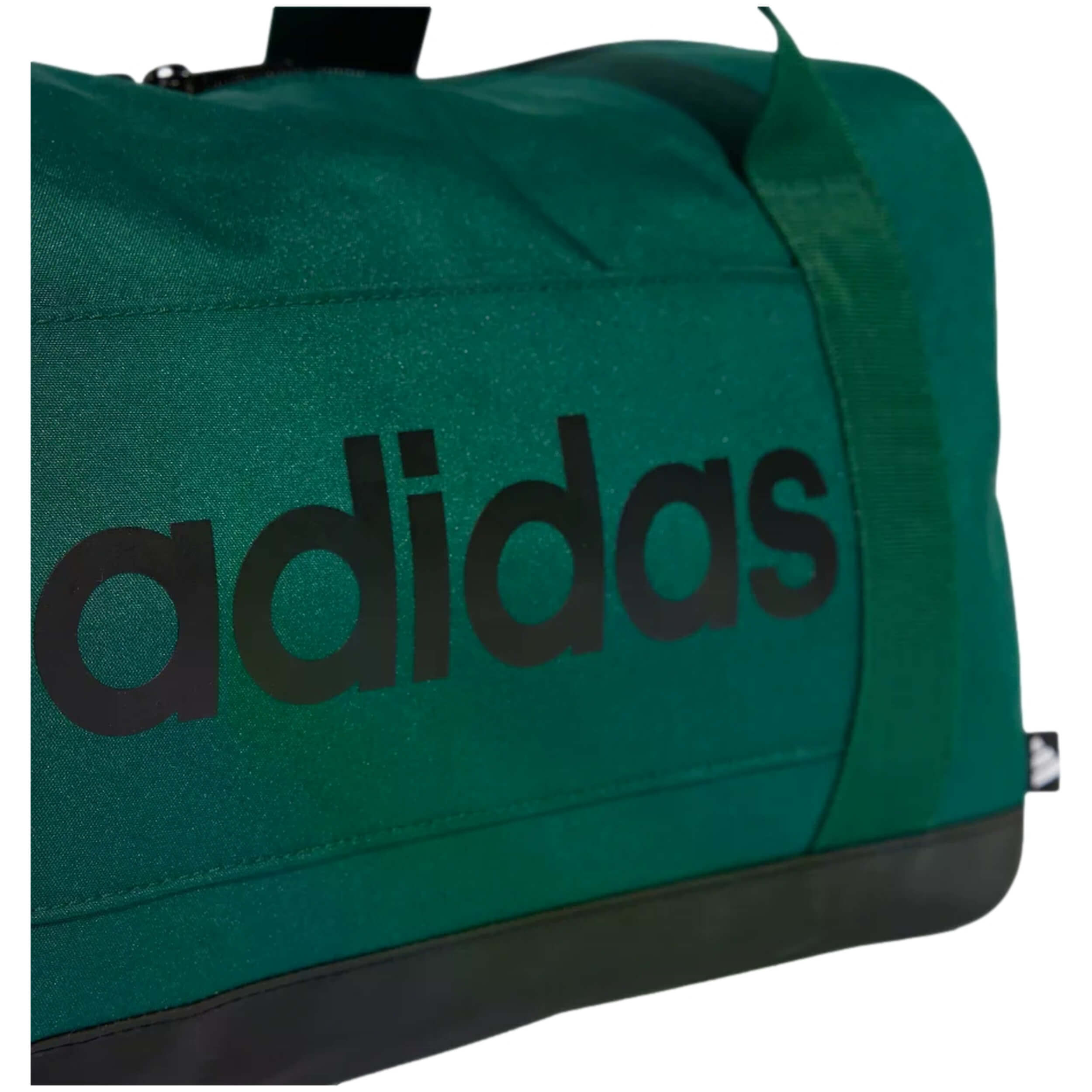 Bolso Adidas Linear Duff Xs