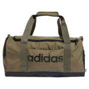 Bolso Adidas Linear Duffel