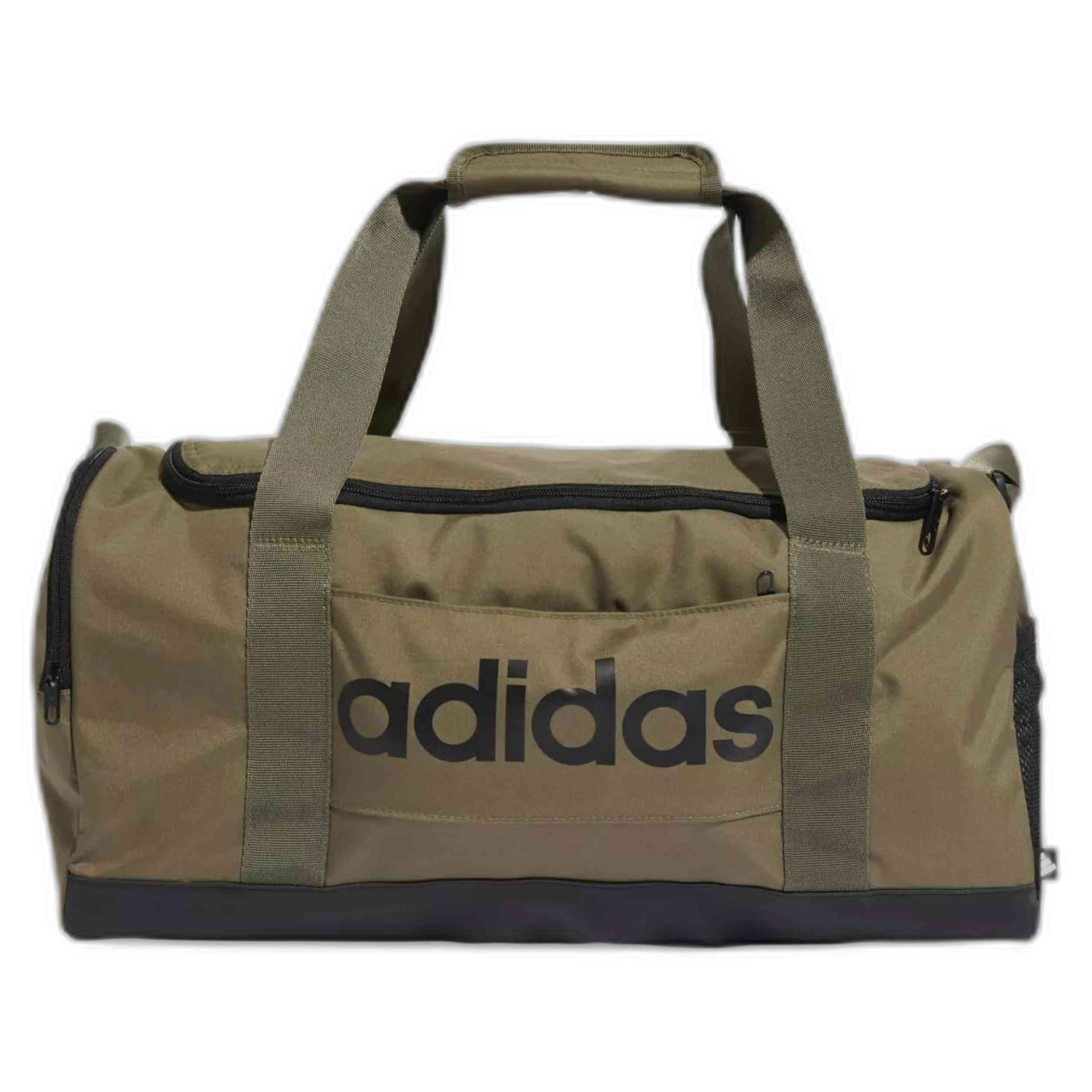 Bolso Adidas Linear Duffel
