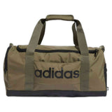 Bolso Adidas Linear Duffel
