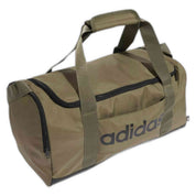 Bolso Adidas Linear Duffel
