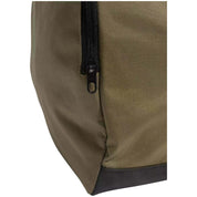 Bolso Adidas Linear Duffel