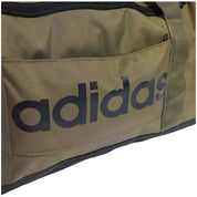 Bolso Adidas Linear Duffel