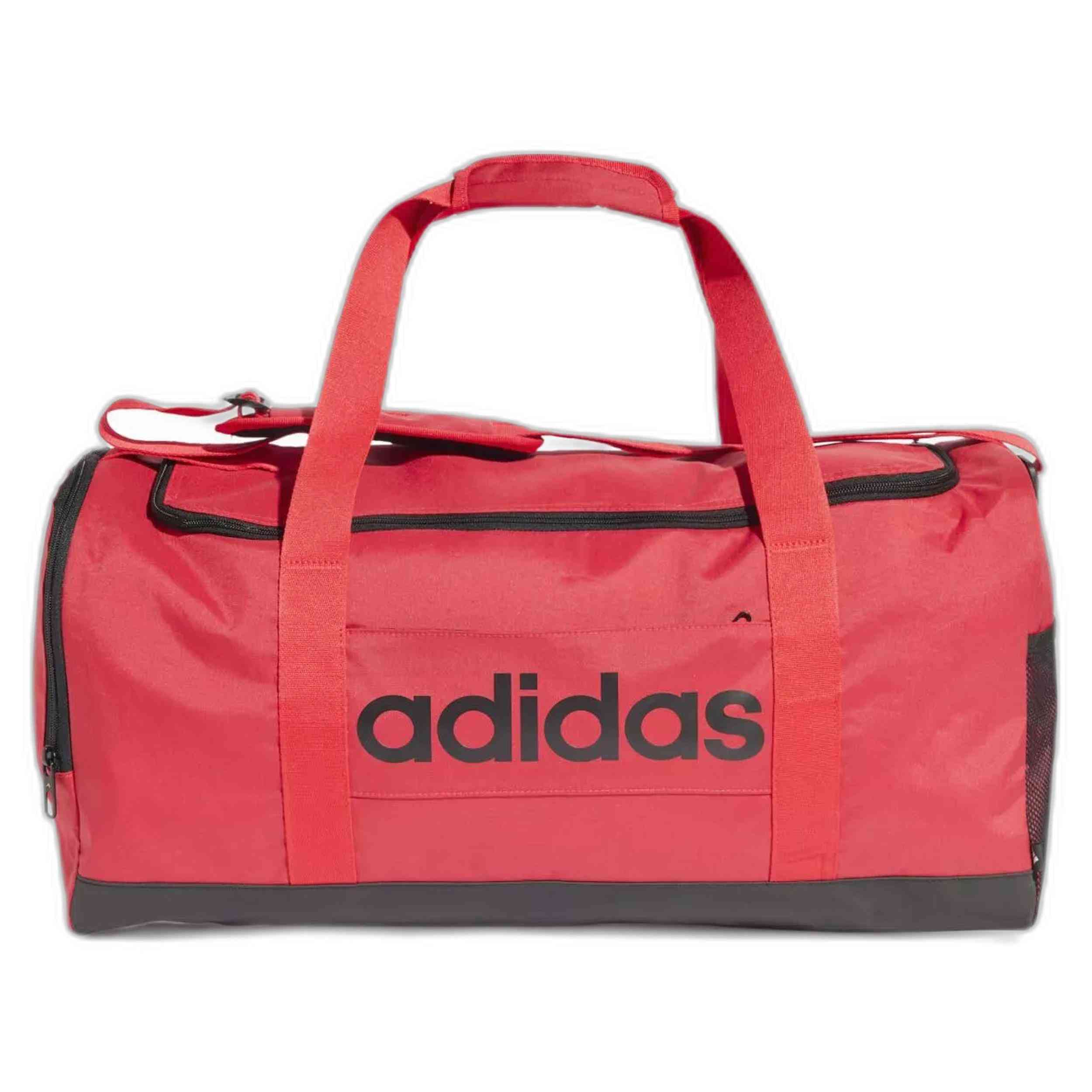 Bolsa De Gimnasio Adidas Linear Duffel