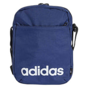 Bandolera Adidas Essentials Logo