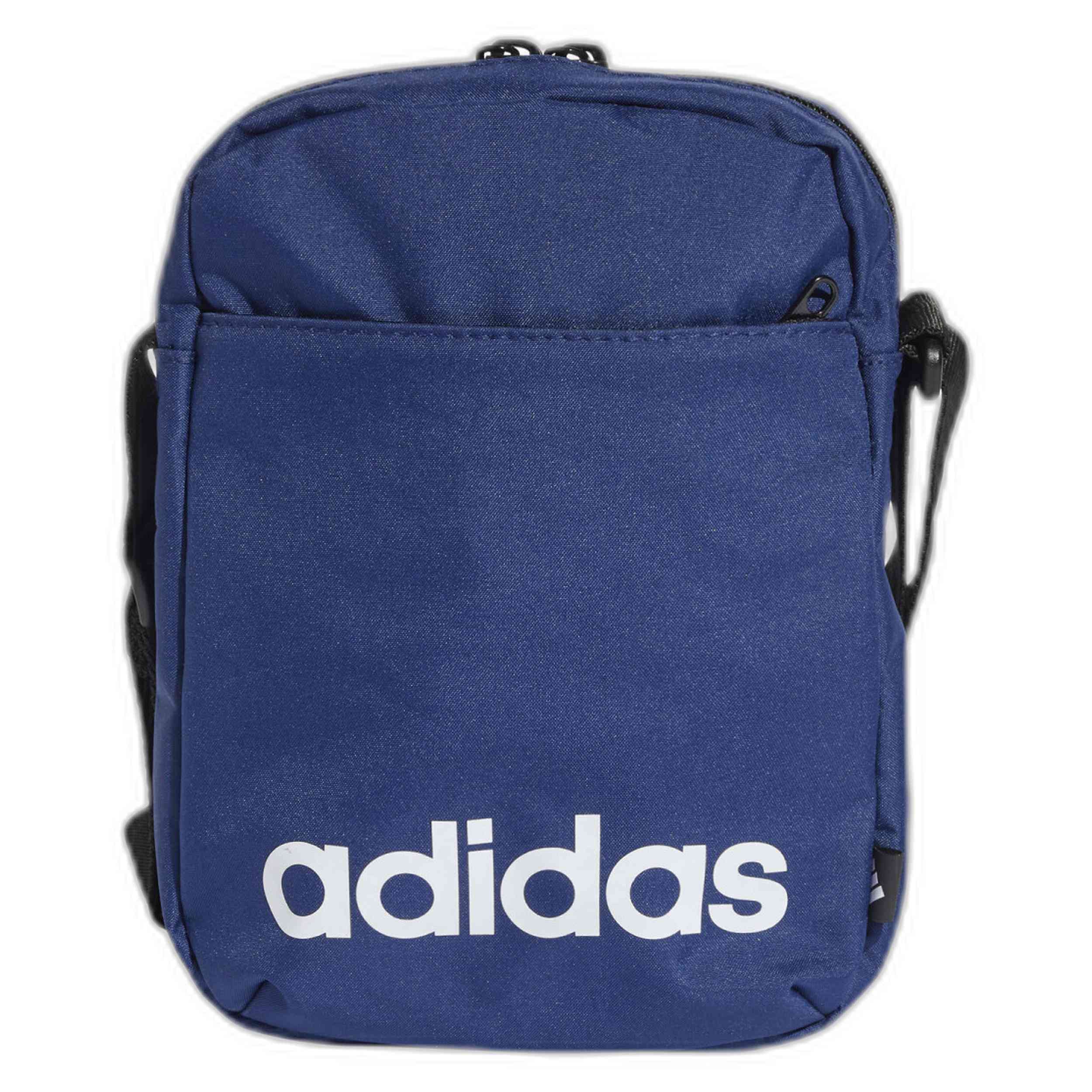Bandolera Adidas Essentials Logo