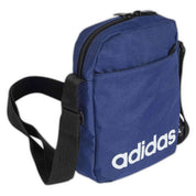Bandolera Adidas Essentials Logo