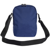 Bandolera Adidas Essentials Logo
