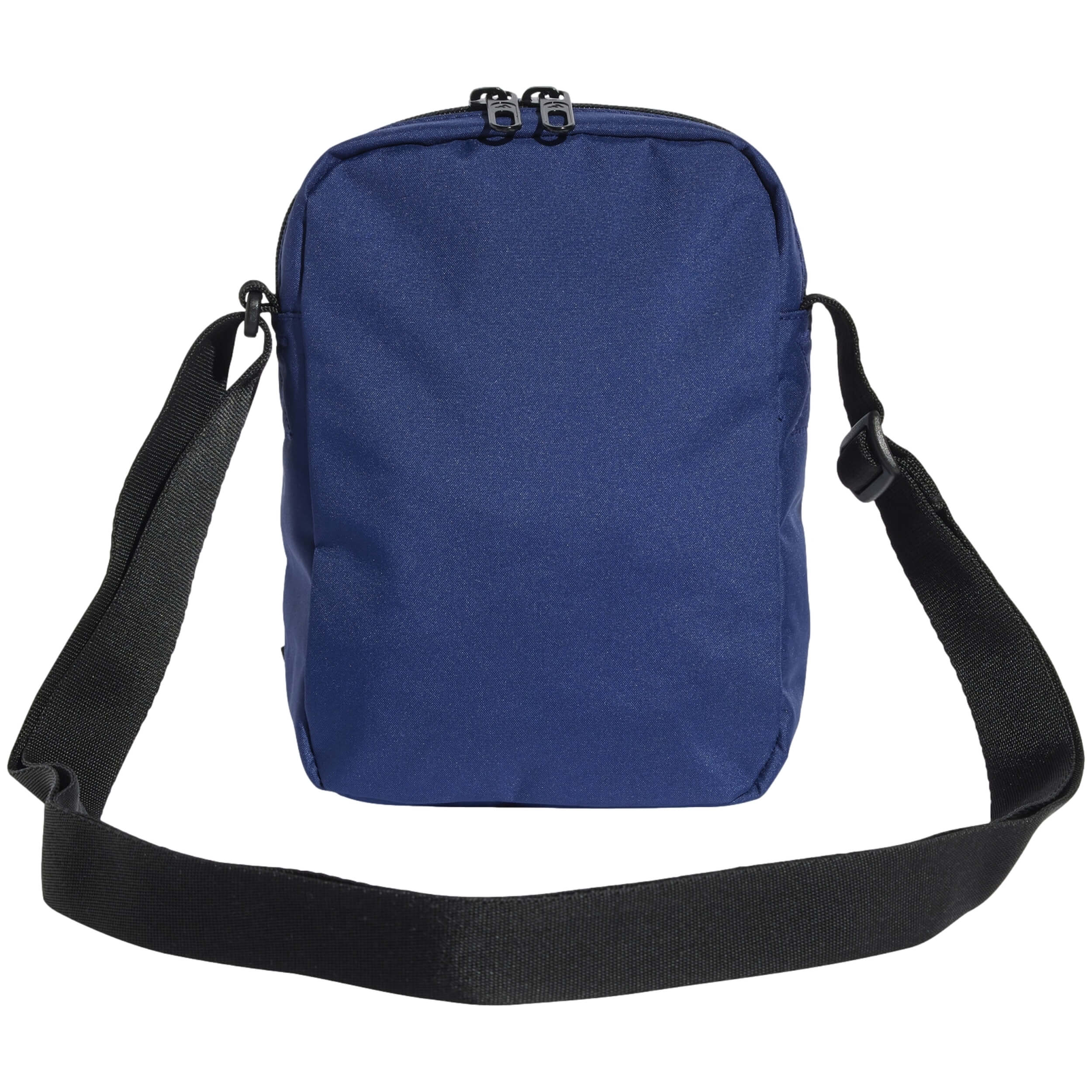 Bandolera Adidas Essentials Logo