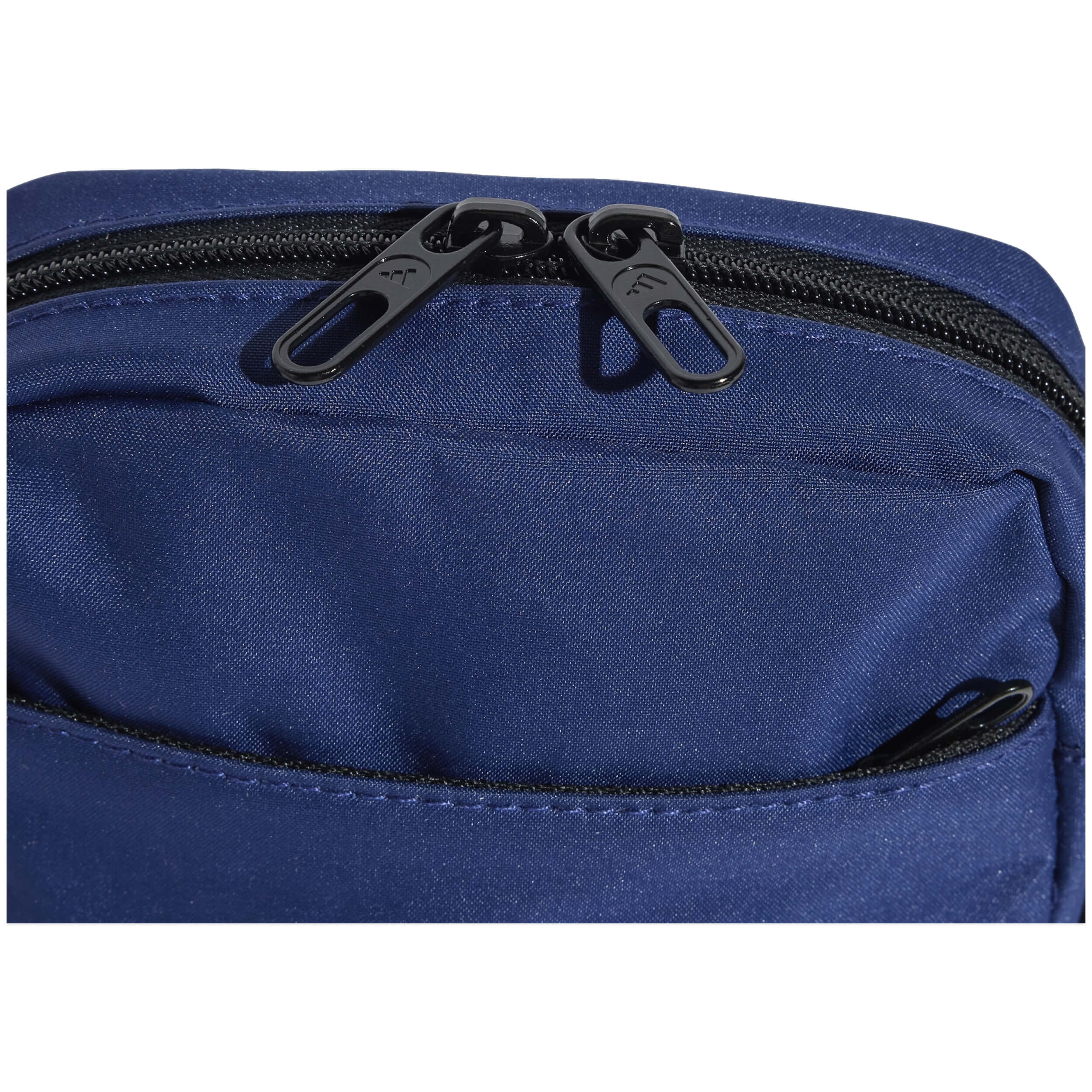 Bandolera Adidas Essentials Logo