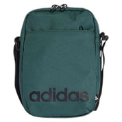 Bandolera Adidas Linear Org