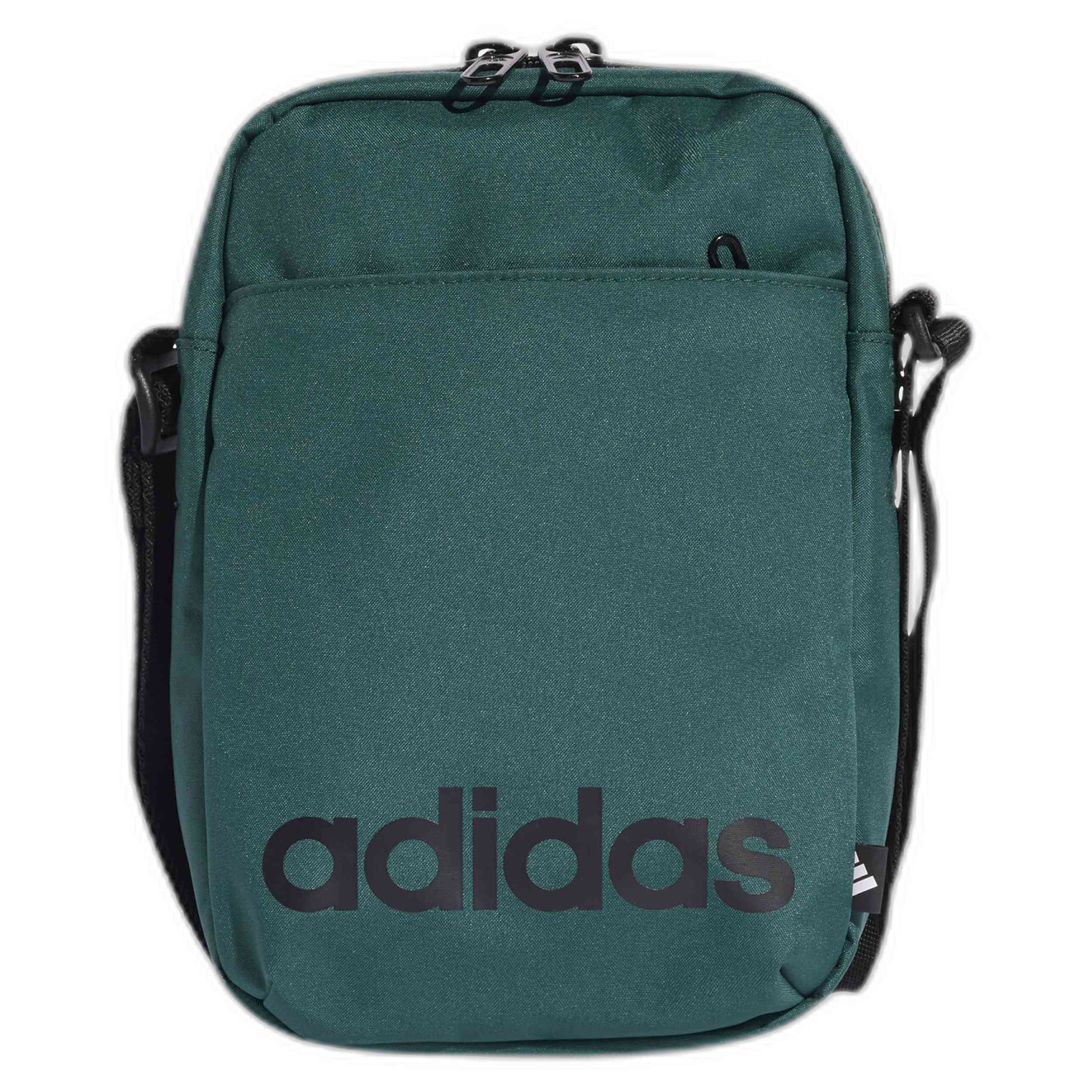 Bandolera Adidas Linear Org