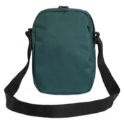 Bandolera Adidas Linear Org