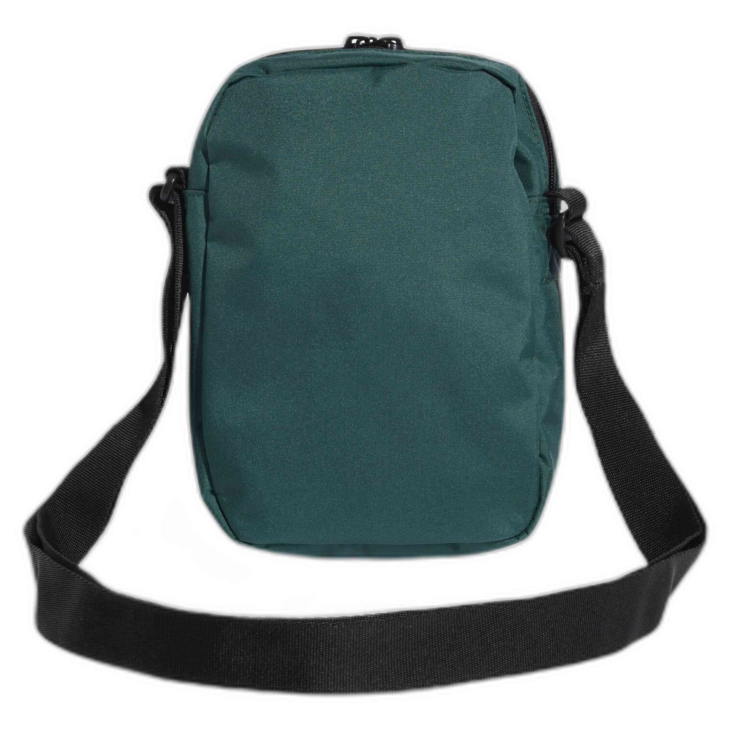 Bandolera Adidas Linear Org