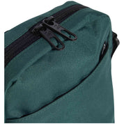 Bandolera Adidas Linear Org