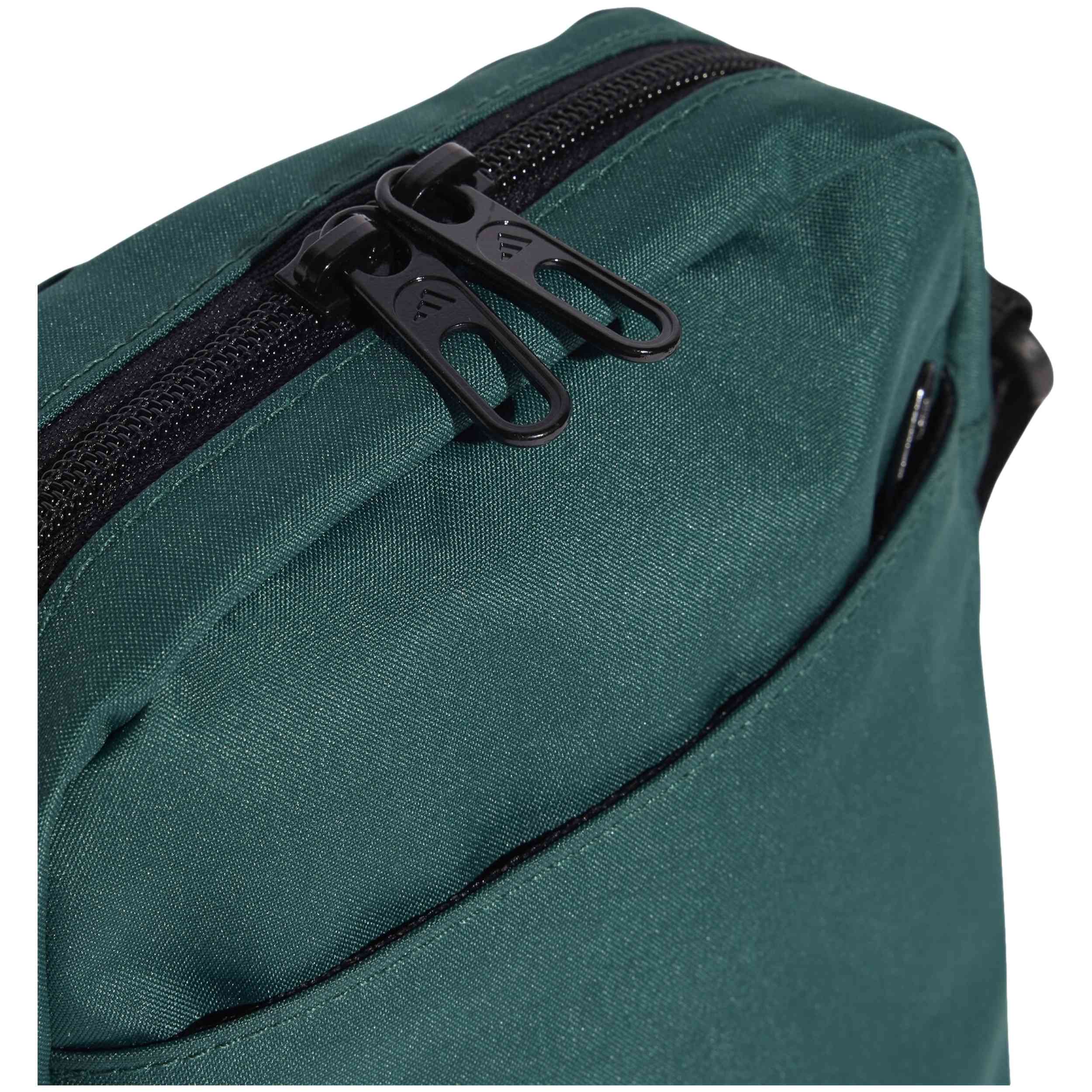Bandolera Adidas Linear Org