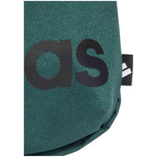 Bandolera Adidas Linear Org
