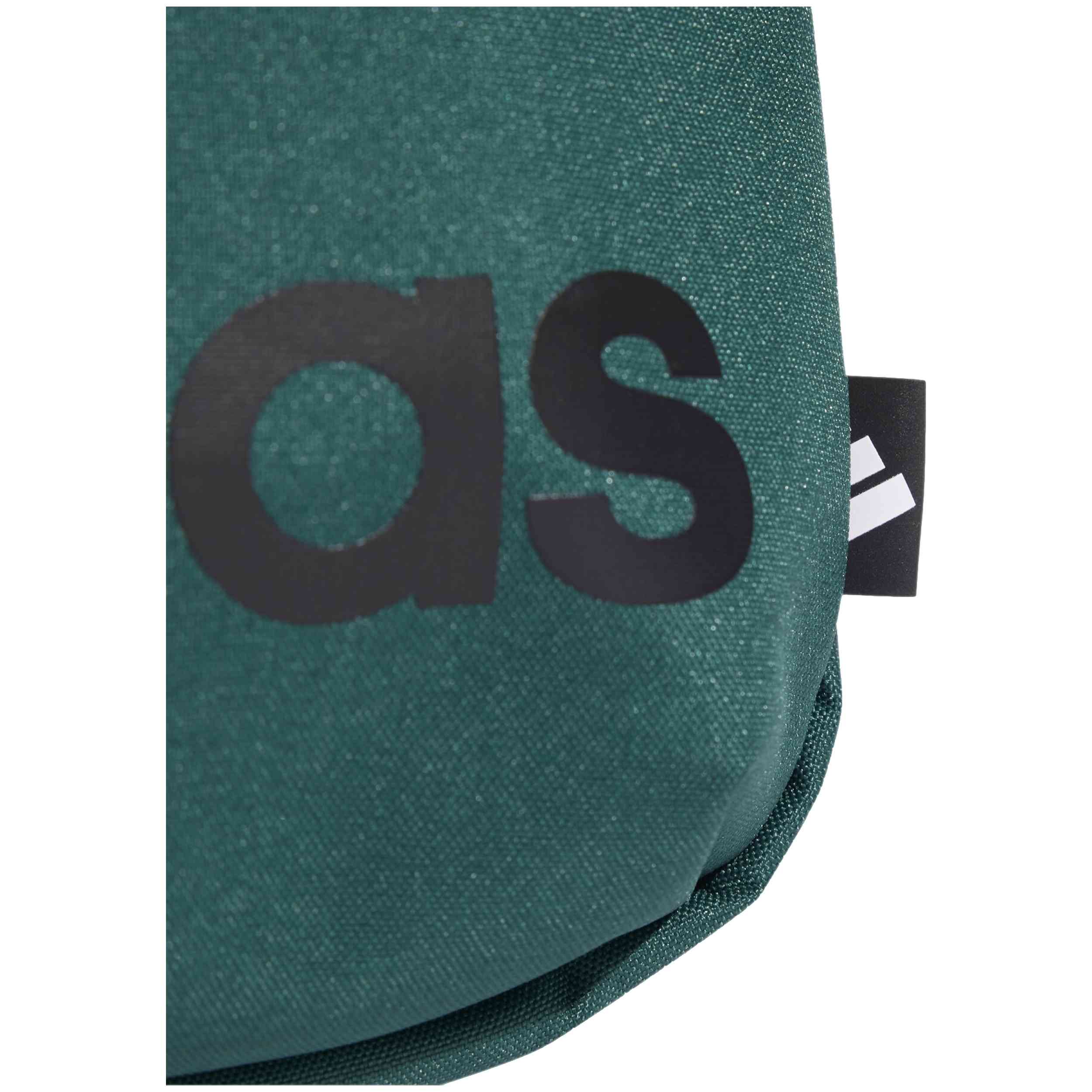 Bandolera Adidas Linear Org