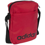 Bandolera Adidas
