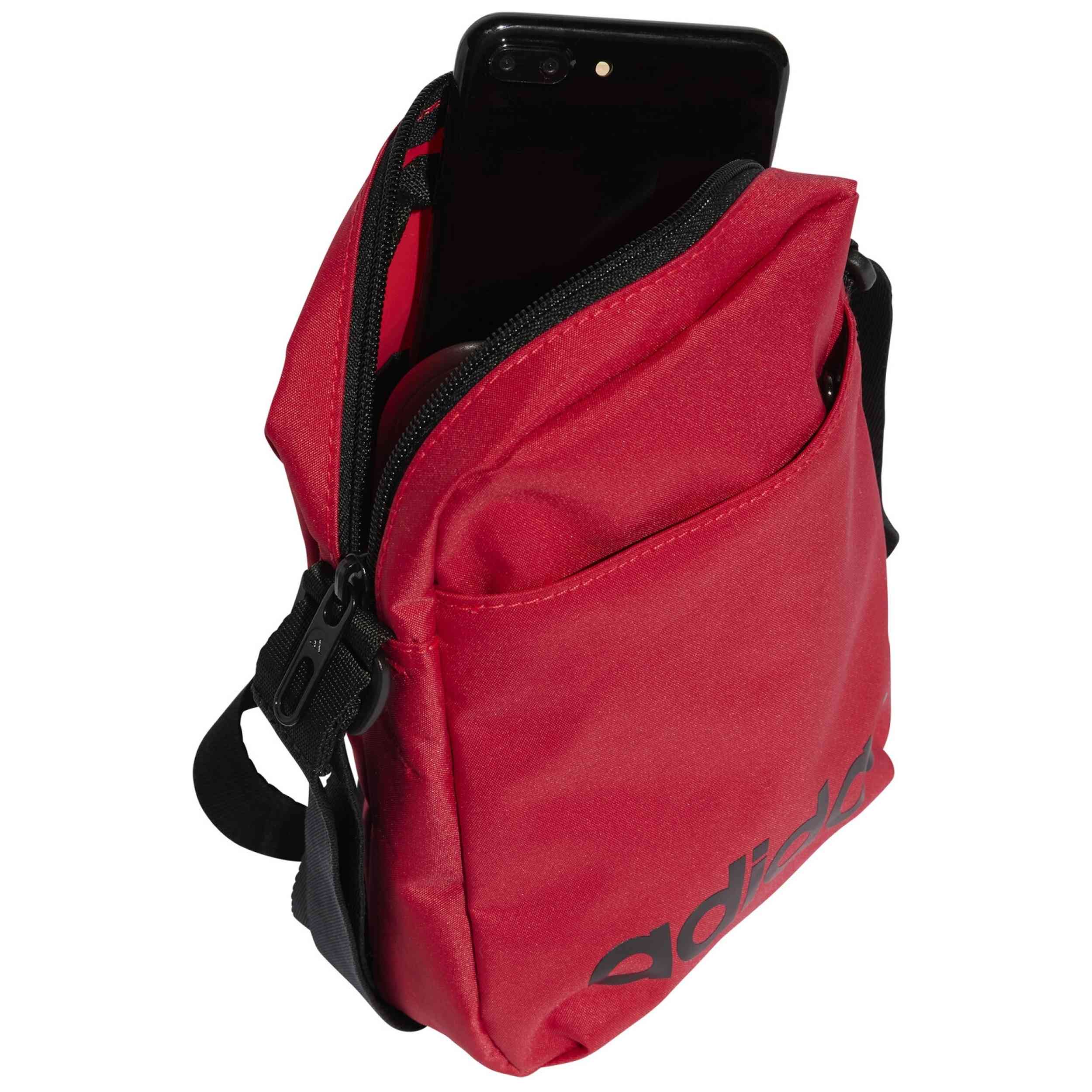 Imagen del producto con referencia IN6130