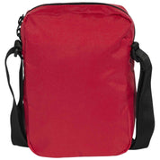 Imagen del producto con referencia IN6130