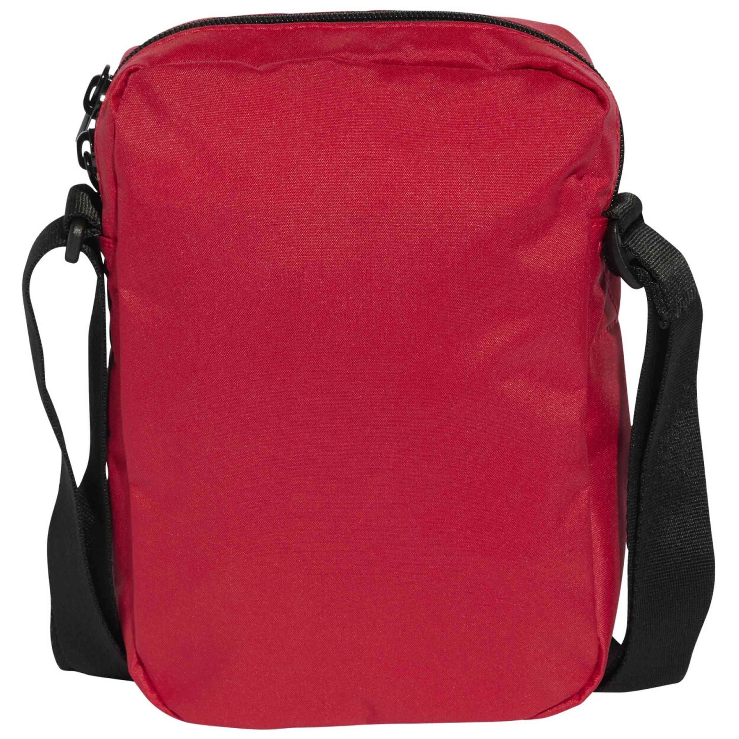 Imagen del producto con referencia IN6130