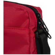 Imagen del producto con referencia IN6130