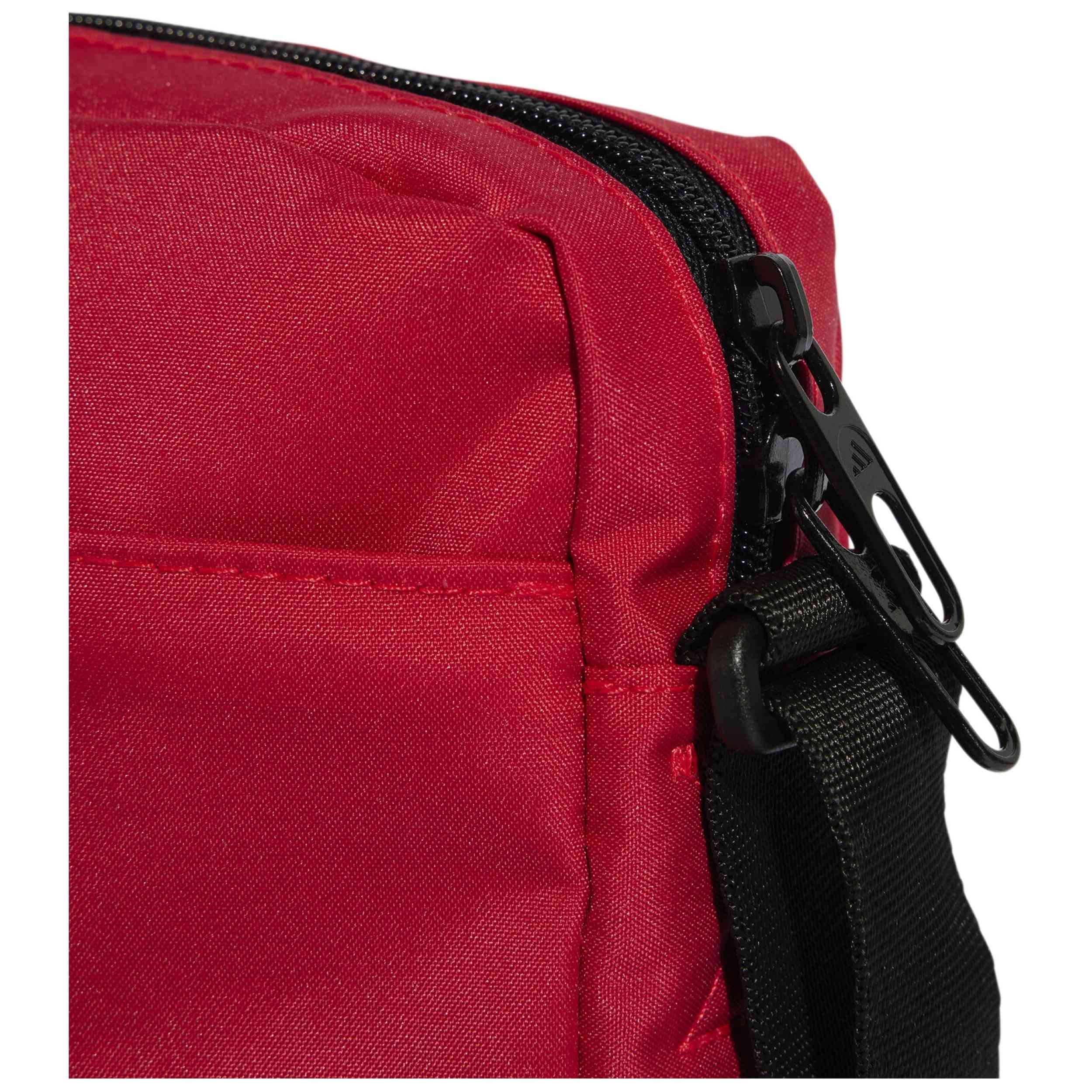 Imagen del producto con referencia IN6130