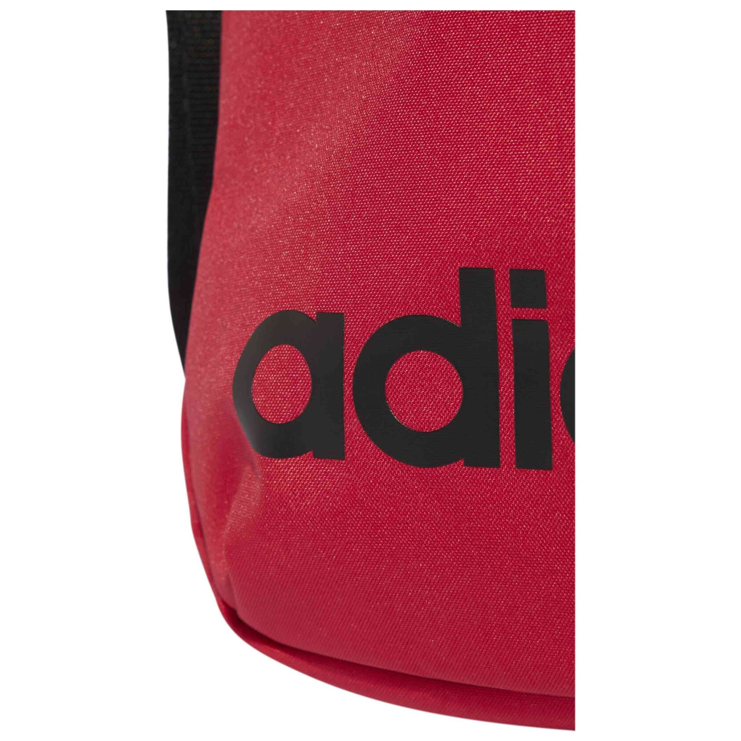 Imagen del producto con referencia IN6130