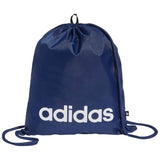 Bolsa De Gimnasio Adidas Linear Gym Sack