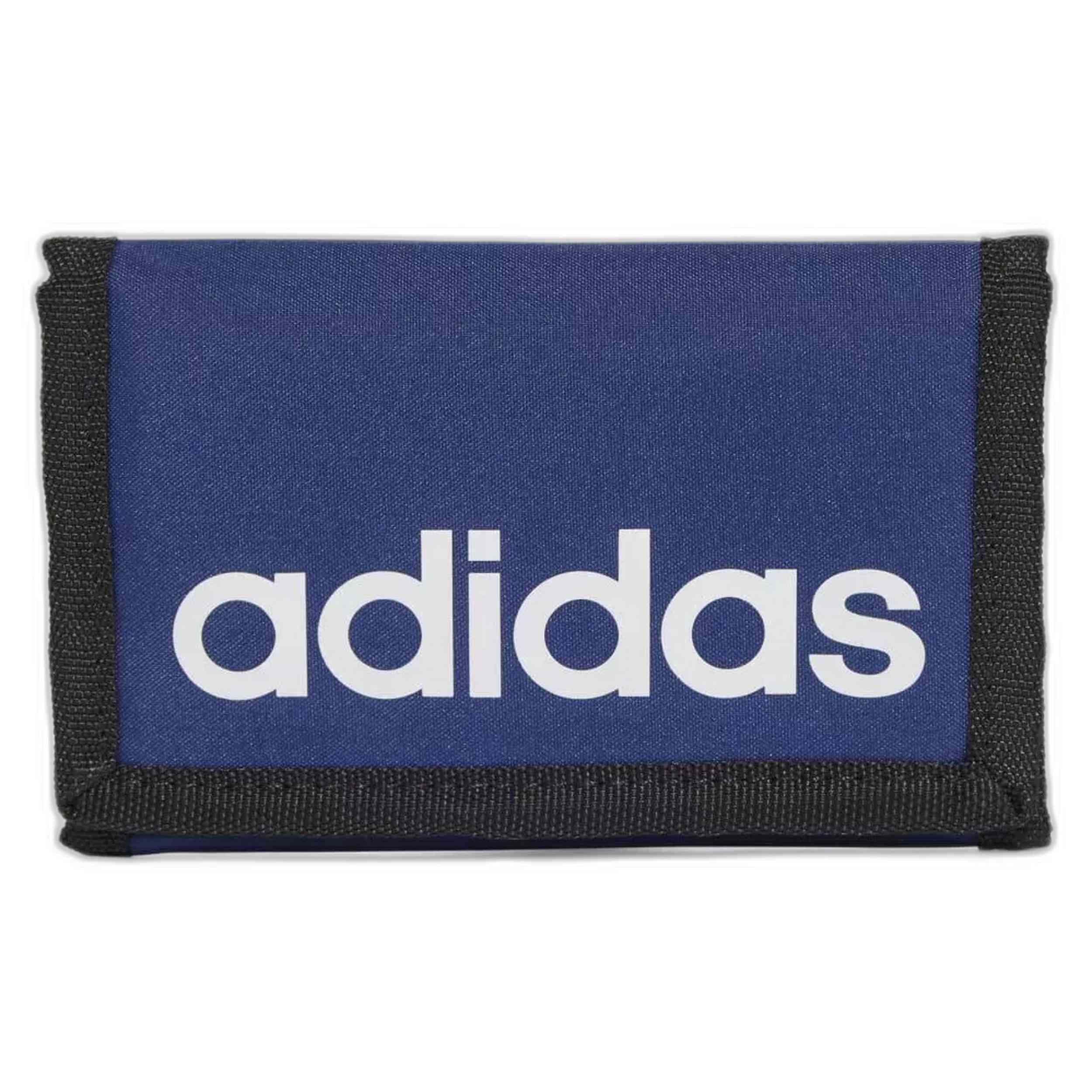 Cartera Adidas Linear Wallet
