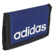 Cartera Adidas Linear Wallet