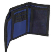 Cartera Adidas Linear Wallet