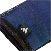 Cartera Adidas Linear Wallet