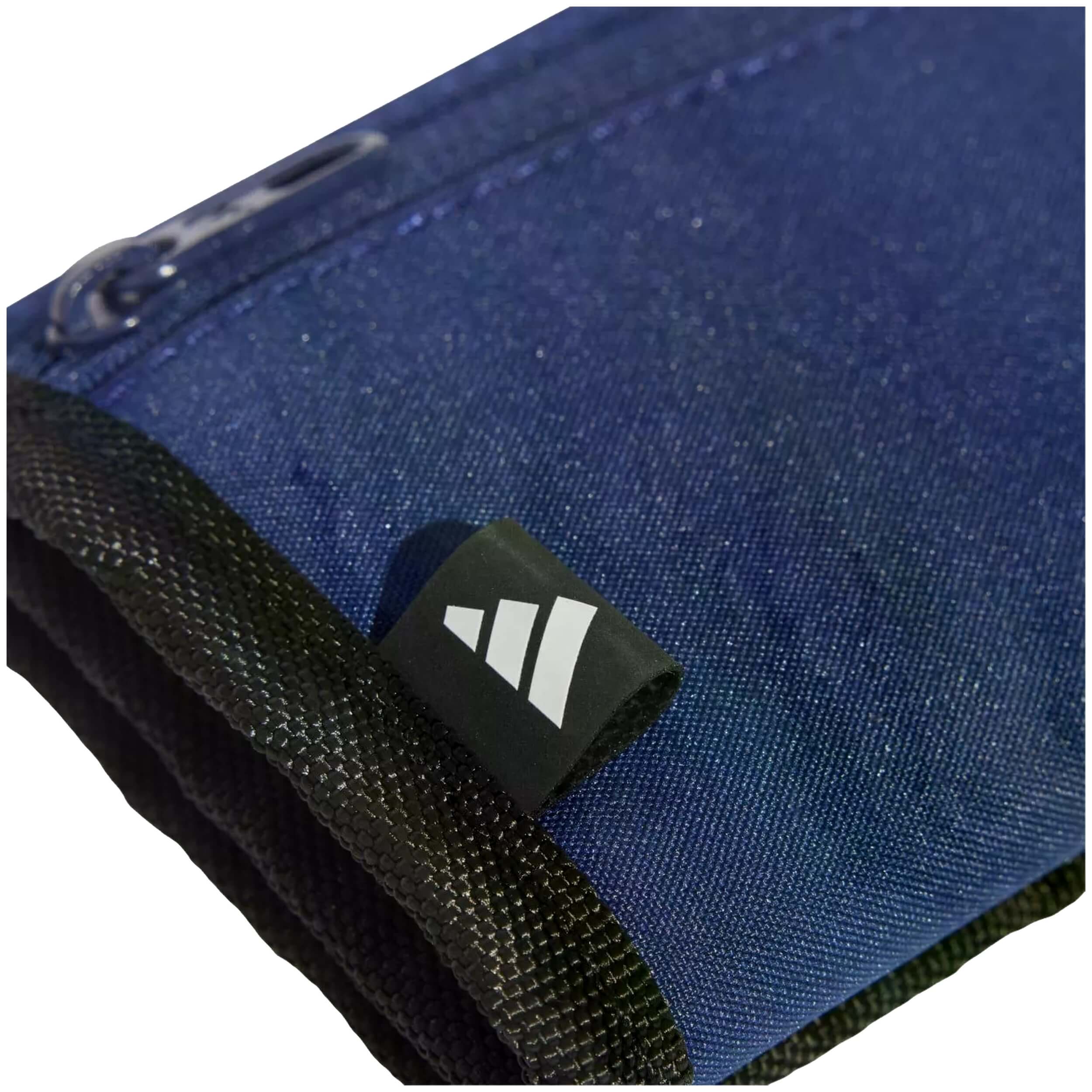Cartera Adidas Linear Wallet