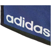 Cartera Adidas Linear Wallet