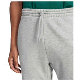 Pantalon De Chandal Adidas M Bl Fl Tc Pt